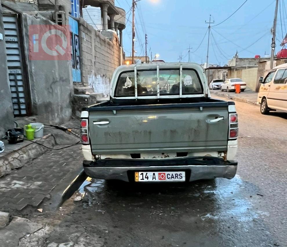 فوتون تونلاند